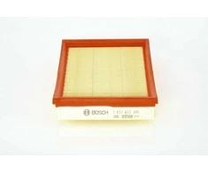 BOSCH oro filtras 1457433309 1444P9