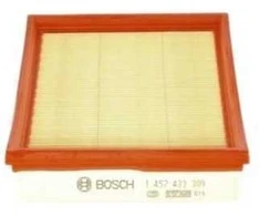 BOSCH oro filtras 1457433309 1444P9