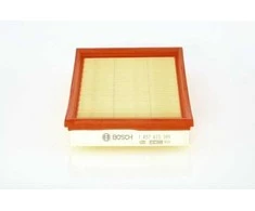BOSCH oro filtras 1457433309 1444P9