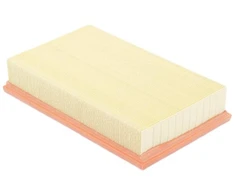 BOSCH oro filtras 1457433331 A1120940104