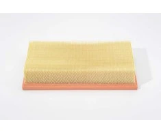 BOSCH oro filtras 1457433331 A1120940104