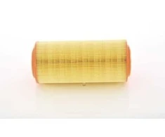 BOSCH oro filtras 1457433538 6N0129620A