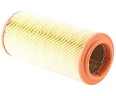 BOSCH oro filtras 1457433538 6N0129620A