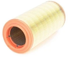 BOSCH oro filtras 1457433538 6N0129620A