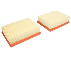 Bosch Oro Filtras SEAT Cordoba Ibiza Inca Arosa VW Polo Lupo Caddy KTM 6K1 6K2 6K5 6K9 6H 6V2 6V5 6X1 6E1 9K9A 9K9B