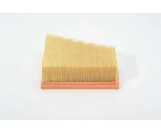 BOSCH oro filtras 1457433575 5JF129620A