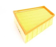 BOSCH oro filtras 1457433575 5JF129620A