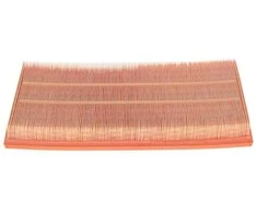 BOSCH oro filtras 1457433594 A6400940204