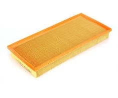 BOSCH oro filtras 1457433594 A6400940204