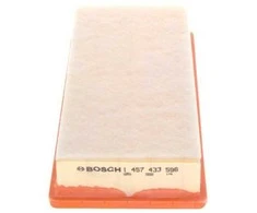BOSCH oro filtras 1457433596 1444XF