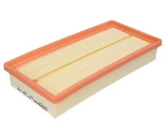 BOSCH oro filtras 1457433596 1444XF