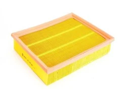 BOSCH oro filtras 1457433698 0261155613