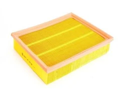 BOSCH oro filtras 1457433698 0261155613