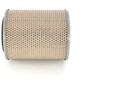 BOSCH oro filtras 1457433735 A4150940100