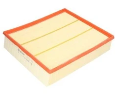 BOSCH oro filtras 1457433748 0261155613