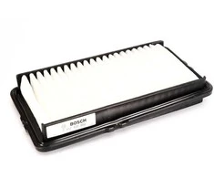 BOSCH oro filtras 1457433950 4B0407515