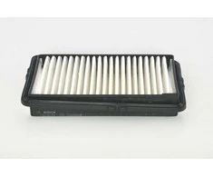 BOSCH oro filtras 1457433950 4B0407515