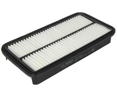 BOSCH oro filtras 1987429135 0261155613