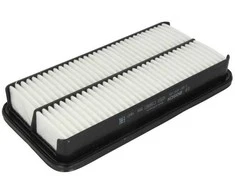 BOSCH oro filtras 1987429135 0261155613