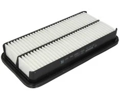 BOSCH oro filtras 1987429135 0261155613