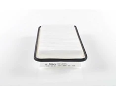 BOSCH oro filtras 1987429183 17801-0G010