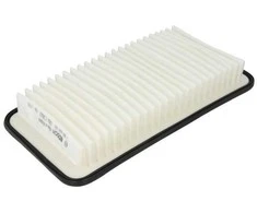 BOSCH oro filtras 1987429183 17801-0G010