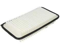 BOSCH oro filtras 1987429183 17801-0G010