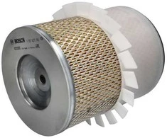 BOSCH oro filtras 1987429186 MZ311786