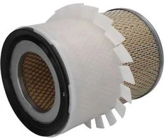 BOSCH oro filtras 1987429186 MZ311786