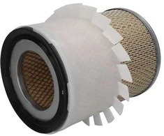 BOSCH oro filtras 1987429186 MZ311786