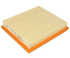 BOSCH oro filtras 1987429194 04593880AA