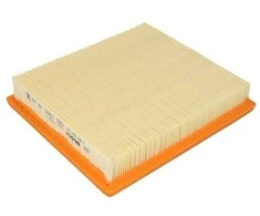 BOSCH oro filtras 1987429194 04593880AA
