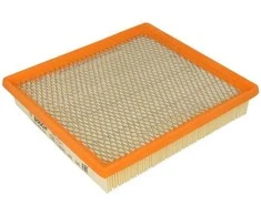 BOSCH oro filtras 1987429194 04593880AA