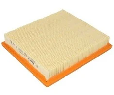 BOSCH oro filtras 1987429194 04593880AA
