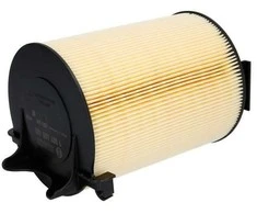 BOSCH oro filtras 1987429405 1F0129620