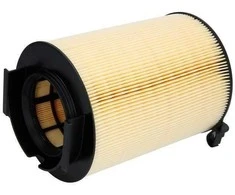 BOSCH oro filtras 1987429405 1F0129620