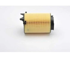 BOSCH oro filtras 1987429405 1F0129620