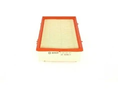 Bosch Oro Filtras Audi A3 A4 A6 VW Golf Passat Oro Filtras 1K0129621A 1K0129621B