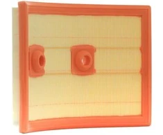 Bosch Oro Filtras Audi A1 A3 Q2 Q3 VW Golf Polo Skoda Octavia 3C0 819 617 3C0 819 617 A