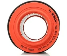 Bosch Oro filtras CITROËN JUMPER FIAT DUCATO OPEL MOVANO 1359643080 1606402680 1348860080