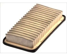 BOSCH oro filtras F026400017 0261155613