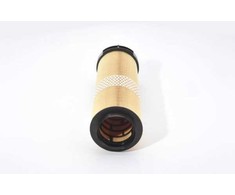 BOSCH oro filtras F026400024 A6460940004
