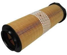 BOSCH oro filtras F026400024 A6460940004