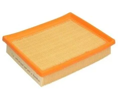 BOSCH oro filtras F026400025 0261155613
