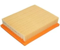 BOSCH oro filtras F026400025 0261155613