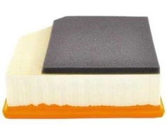 BOSCH oro filtras F026400026 30636833