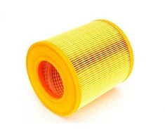 BOSCH oro filtras F026400027 4F0133843A