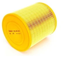 BOSCH oro filtras F026400027 4F0133843A