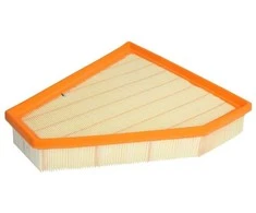BOSCH oro filtras F026400030 13717542294