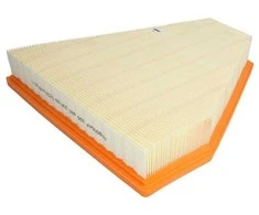 BOSCH oro filtras F026400030 13717542294